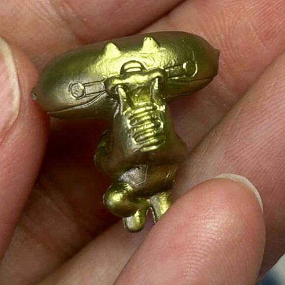 Yokai Watch Mini Figures - Picture 7 of 7